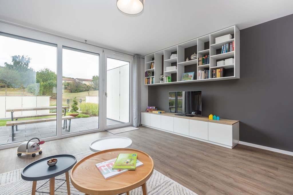 house to rent, 145 m², Dresdener Str, Barsinghausen, Lower Saxony house to rent, 145 m², Dresdener Str, Barsinghausen, Lower Saxony