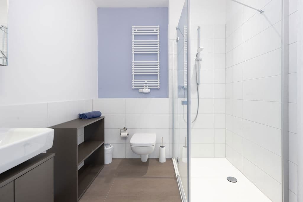 house to rent, 145 m², Dresdener Str, Barsinghausen, Lower Saxony house to rent, 145 m², Dresdener Str, Barsinghausen, Lower Saxony