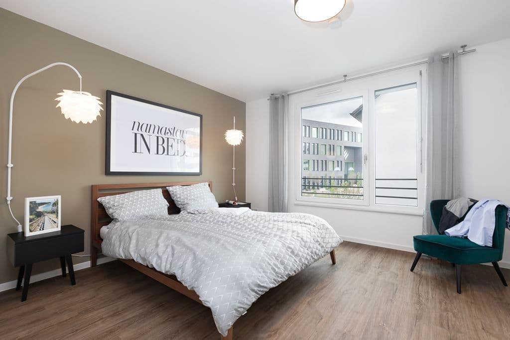 house to rent, 145 m², Dresdener Str, Barsinghausen, Lower Saxony house to rent, 145 m², Dresdener Str, Barsinghausen, Lower Saxony