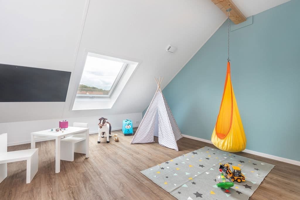 house to rent, 145 m², Dresdener Str, Barsinghausen, Lower Saxony house to rent, 145 m², Dresdener Str, Barsinghausen, Lower Saxony