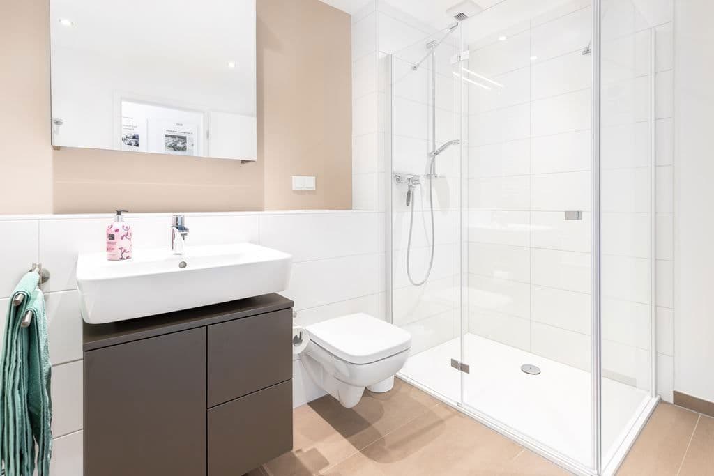 house to rent, 145 m², Dresdener Str, Barsinghausen, Lower Saxony house to rent, 145 m², Dresdener Str, Barsinghausen, Lower Saxony