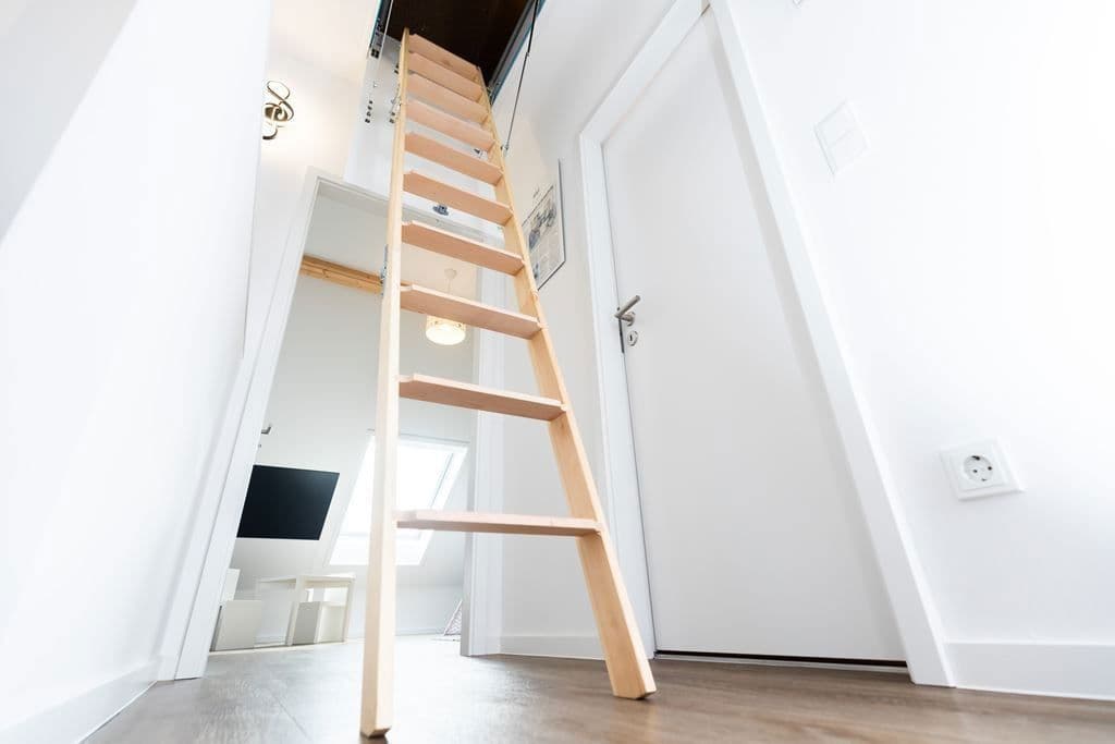 house to rent, 145 m², Dresdener Str, Barsinghausen, Lower Saxony house to rent, 145 m², Dresdener Str, Barsinghausen, Lower Saxony