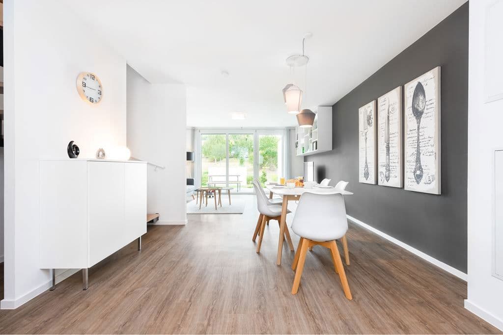 house to rent, 145 m², Dresdener Str, Barsinghausen, Lower Saxony house to rent, 145 m², Dresdener Str, Barsinghausen, Lower Saxony