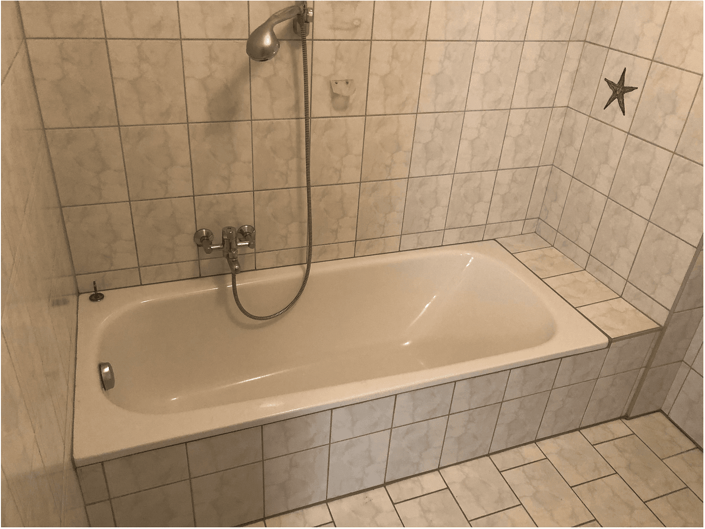 2 bedroom flat to rent, 65 m², Markgrafenstr. 18, Gunzenhausen, Bavaria 2 bedroom flat to rent, 65 m², Markgrafenstr. 18, Gunzenhausen, Bavaria