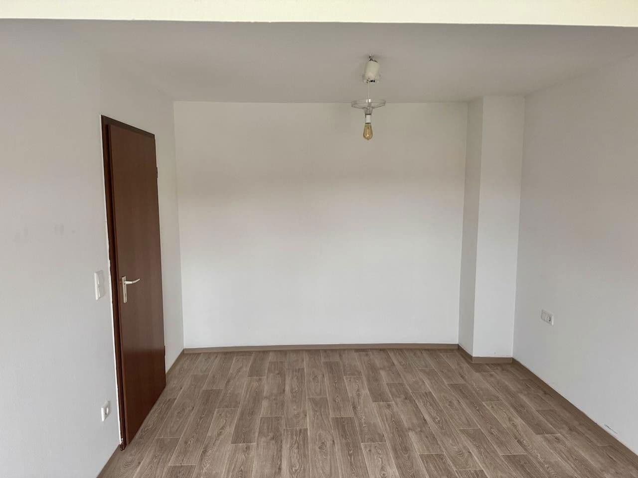 2 bedroom flat to rent, 65 m², Markgrafenstr. 18, Gunzenhausen, Bavaria 2 bedroom flat to rent, 65 m², Markgrafenstr. 18, Gunzenhausen, Bavaria
