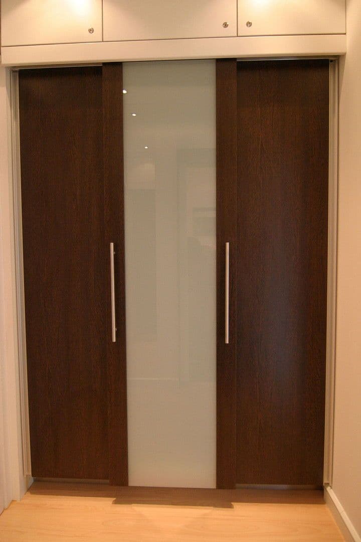 1 bedroom flat to rent, 31 m², Schwanenwik 40, Hamburg-Uhlenhorst, Hamburg 1 bedroom flat to rent, 31 m², Schwanenwik 40, Hamburg-Uhlenhorst, Hamburg