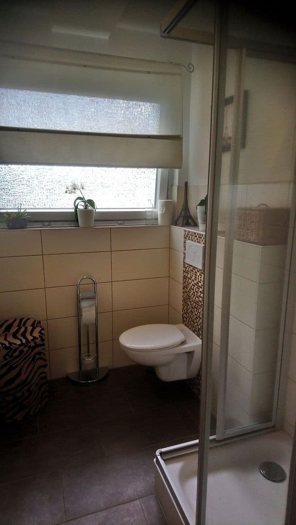 3 bedroom flat to rent, 65 m², Bremen, Bremen 3 bedroom flat to rent, 65 m², Bremen, Bremen
