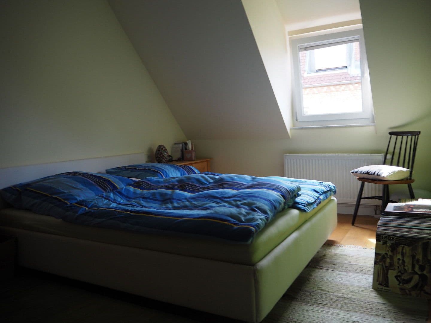 3 bedroom with open-plan kitchen flat to rent, 105 m², Stuttgart, Baden-Württemberg 3 bedroom with open-plan kitchen flat to rent, 105 m², Stuttgart, Baden-Württemberg