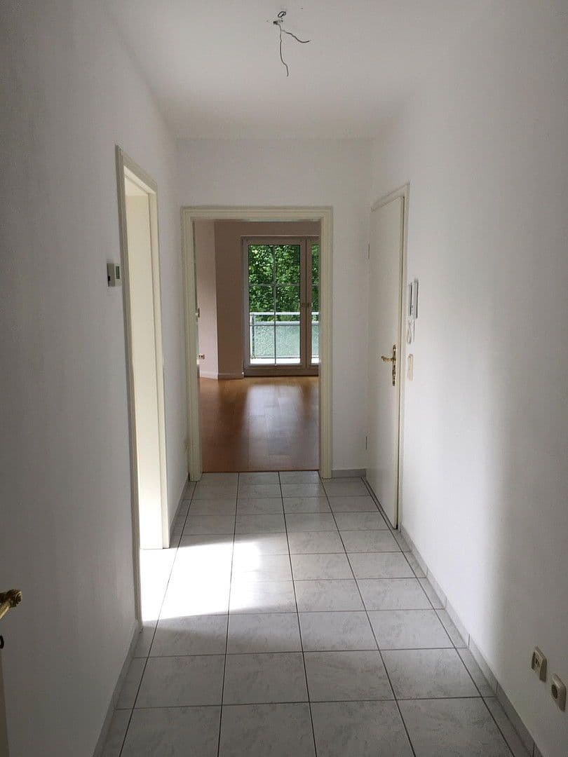 1 bedroom with open-plan kitchen flat to rent, 77 m², Hainholzweg, Hamburg, Hamburg 1 bedroom with open-plan kitchen flat to rent, 77 m², Hainholzweg, Hamburg, Hamburg