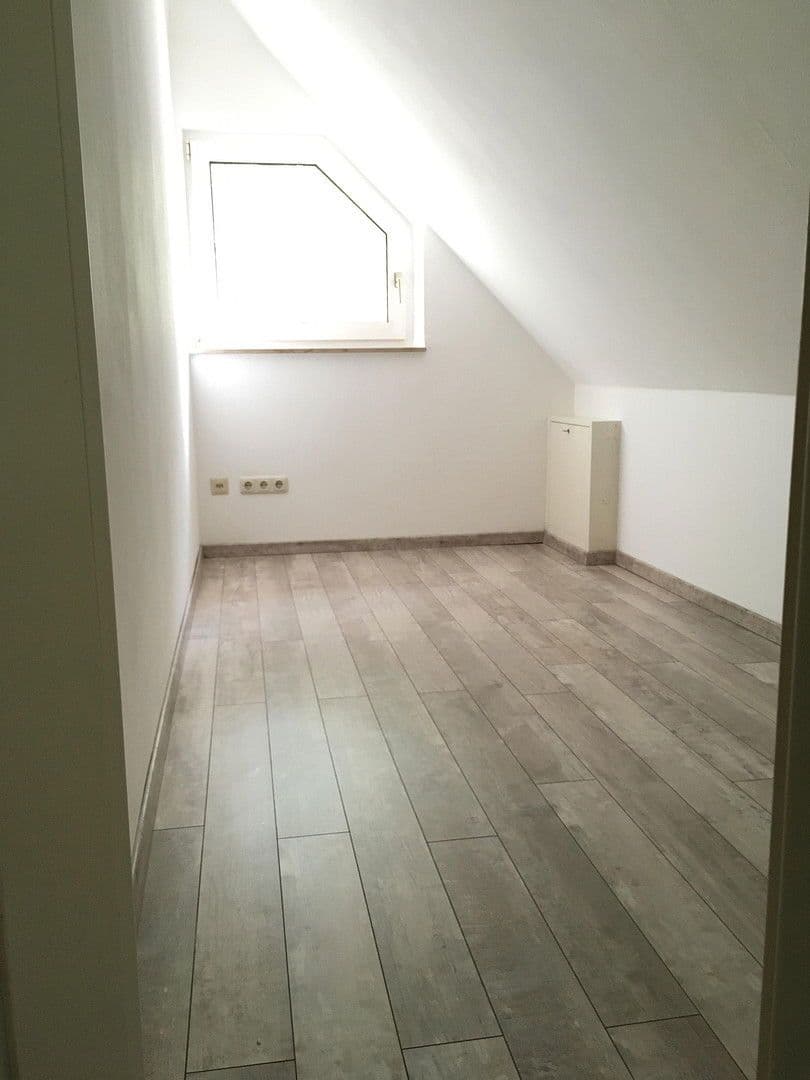 1 bedroom with open-plan kitchen flat to rent, 77 m², Hainholzweg, Hamburg, Hamburg 1 bedroom with open-plan kitchen flat to rent, 77 m², Hainholzweg, Hamburg, Hamburg