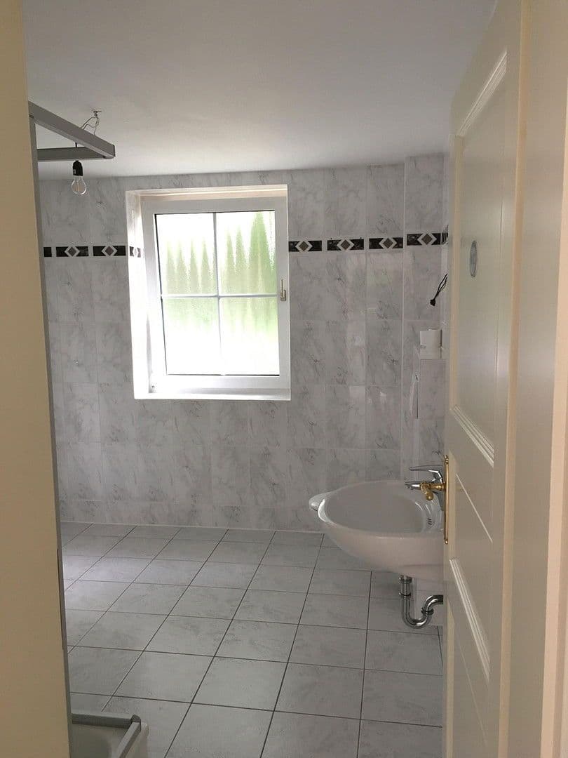 1 bedroom with open-plan kitchen flat to rent, 77 m², Hainholzweg, Hamburg, Hamburg 1 bedroom with open-plan kitchen flat to rent, 77 m², Hainholzweg, Hamburg, Hamburg
