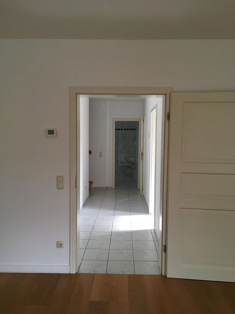 1 bedroom with open-plan kitchen flat to rent, 77 m², Hainholzweg, Hamburg, Hamburg 1 bedroom with open-plan kitchen flat to rent, 77 m², Hainholzweg, Hamburg, Hamburg