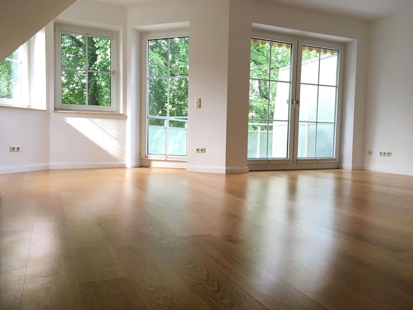 1 bedroom with open-plan kitchen flat to rent, 77 m², Hainholzweg, Hamburg, Hamburg 1 bedroom with open-plan kitchen flat to rent, 77 m², Hainholzweg, Hamburg, Hamburg