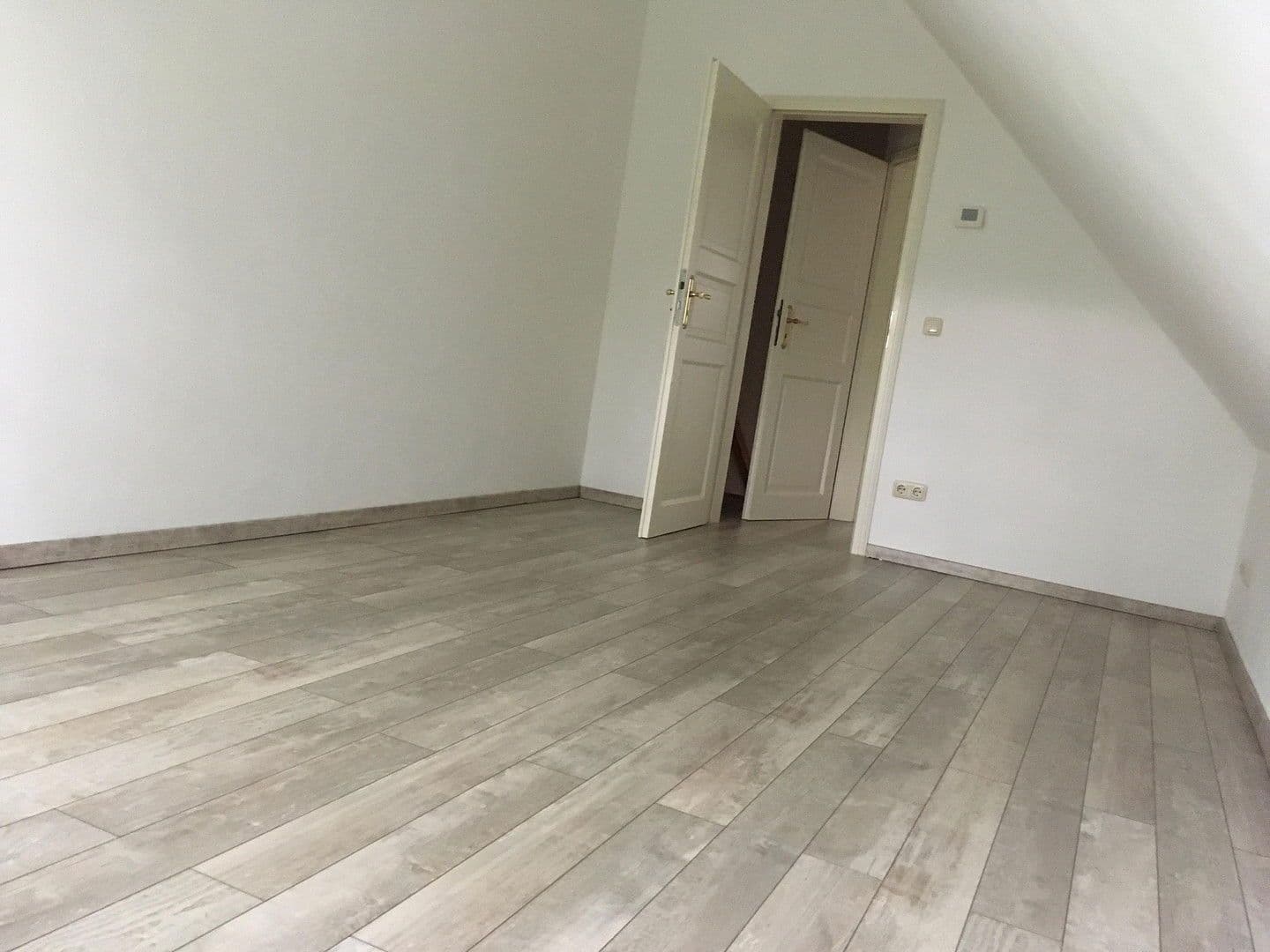 1 bedroom with open-plan kitchen flat to rent, 77 m², Hainholzweg, Hamburg, Hamburg 1 bedroom with open-plan kitchen flat to rent, 77 m², Hainholzweg, Hamburg, Hamburg