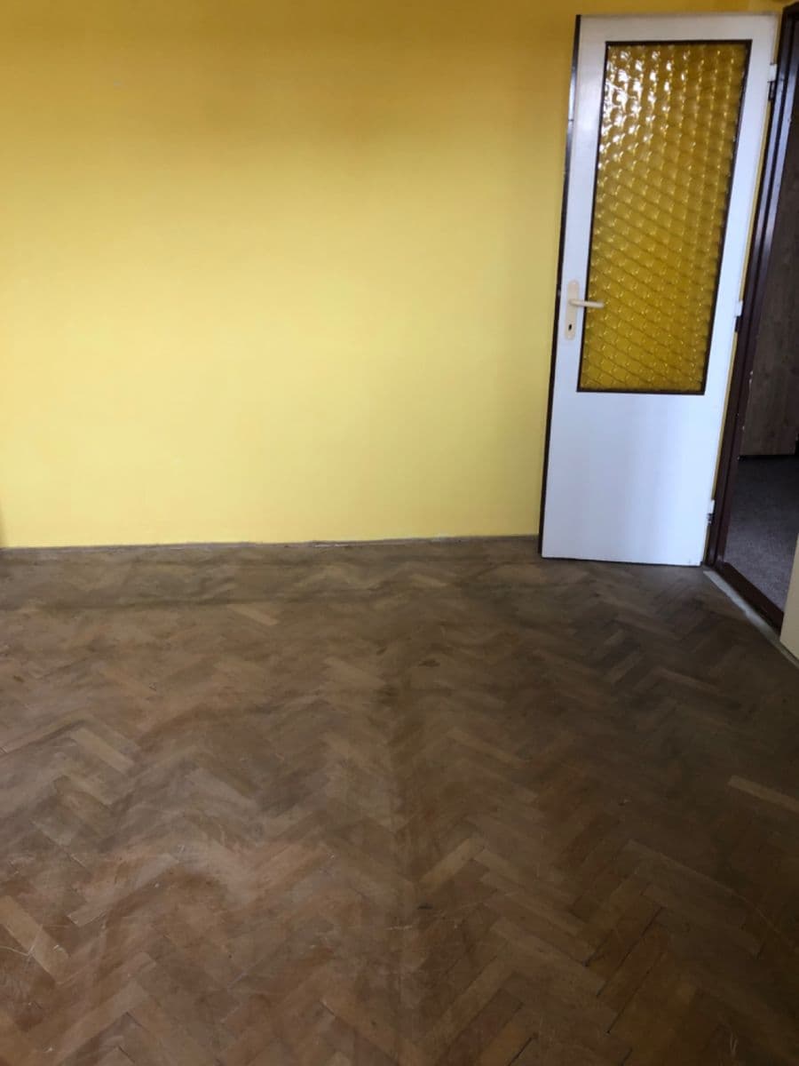 2 bedroom flat to rent, 60 m², Duchcovská, Teplice, Ústecký Region 2 bedroom flat to rent, 60 m², Duchcovská, Teplice, Ústecký Region