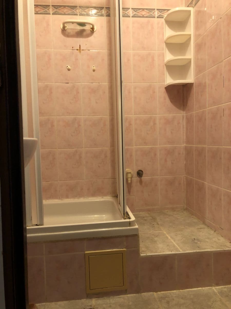 2 bedroom flat to rent, 60 m², Duchcovská, Teplice, Ústecký Region 2 bedroom flat to rent, 60 m², Duchcovská, Teplice, Ústecký Region