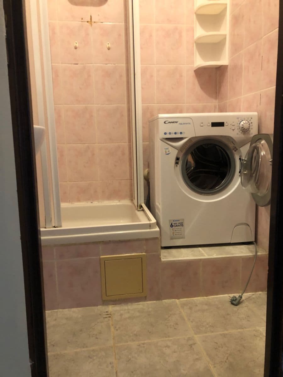 2 bedroom flat to rent, 60 m², Duchcovská, Teplice, Ústecký Region 2 bedroom flat to rent, 60 m², Duchcovská, Teplice, Ústecký Region