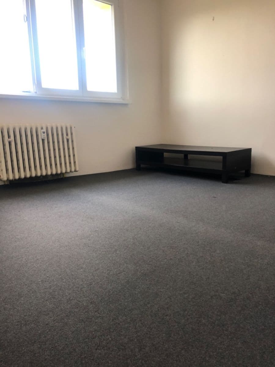 2 bedroom flat to rent, 60 m², Duchcovská, Teplice, Ústecký Region 2 bedroom flat to rent, 60 m², Duchcovská, Teplice, Ústecký Region