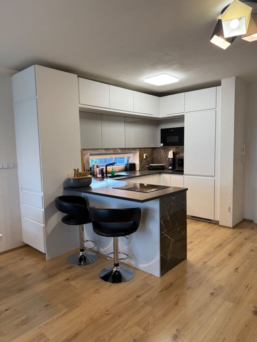 house for sale, 114 m², Pivoňková, Zlonín, Středočeský Region house for sale, 114 m², Pivoňková, Zlonín, Středočeský Region