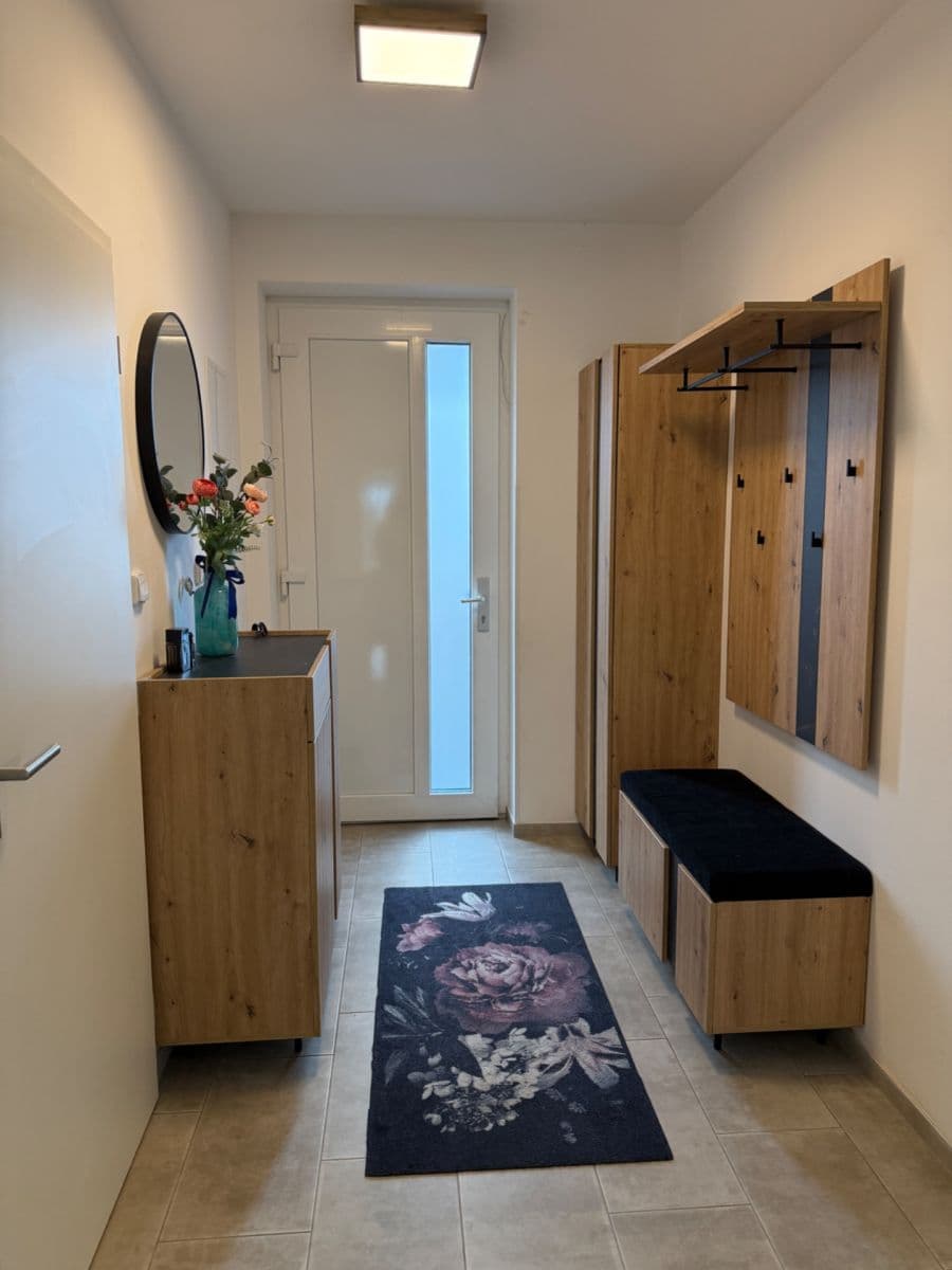 house for sale, 114 m², Pivoňková, Zlonín, Středočeský Region house for sale, 114 m², Pivoňková, Zlonín, Středočeský Region