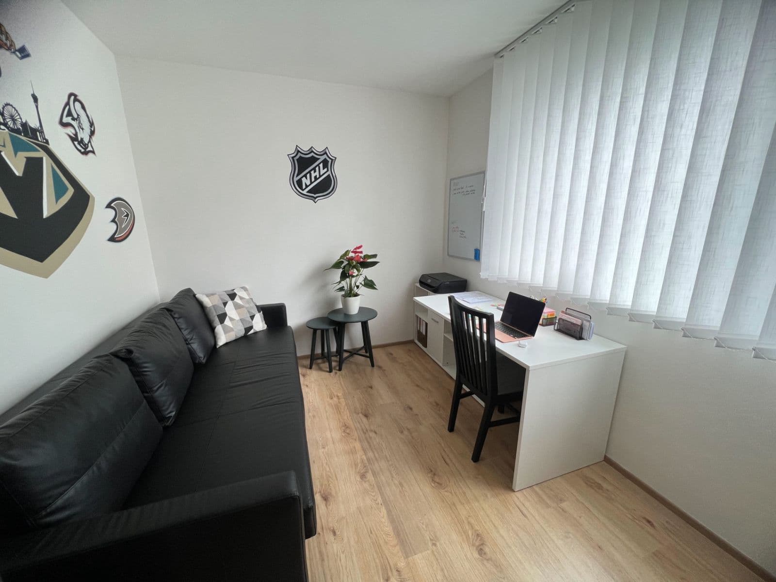 house for sale, 114 m², Pivoňková, Zlonín, Středočeský Region house for sale, 114 m², Pivoňková, Zlonín, Středočeský Region