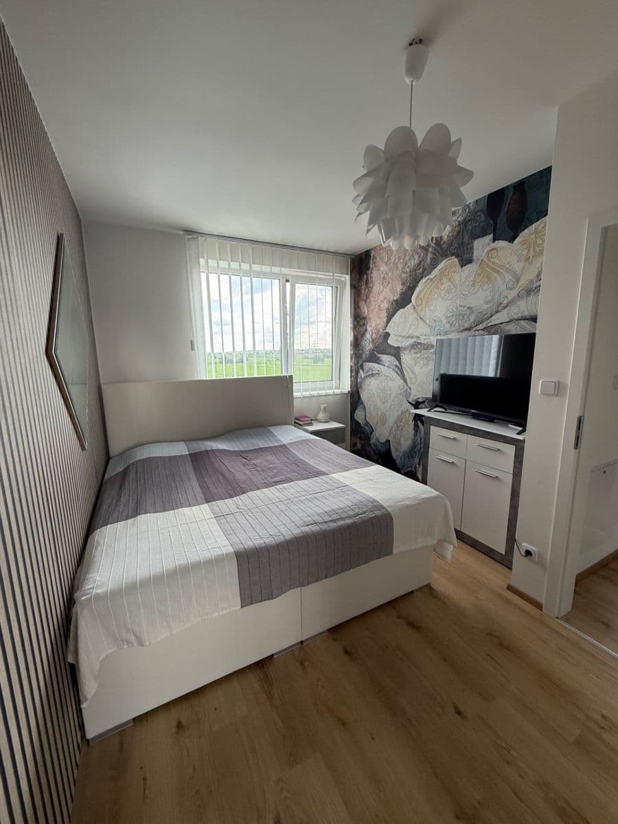 house for sale, 114 m², Pivoňková, Zlonín, Středočeský Region house for sale, 114 m², Pivoňková, Zlonín, Středočeský Region