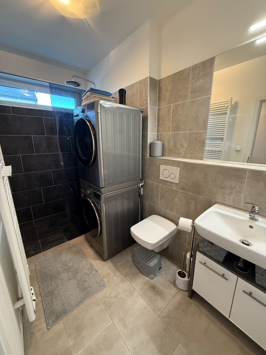 house for sale, 114 m², Pivoňková, Zlonín, Středočeský Region house for sale, 114 m², Pivoňková, Zlonín, Středočeský Region