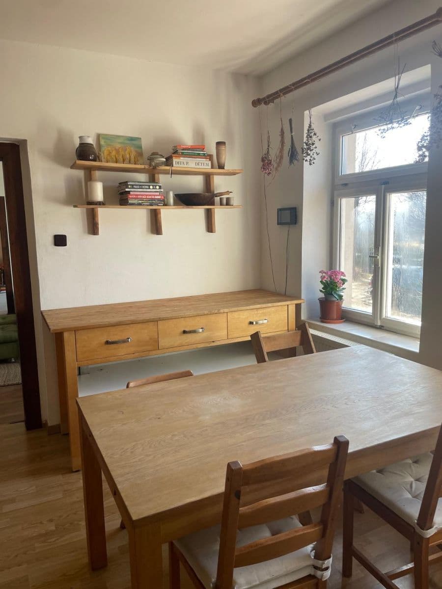 house for sale, 274 m², Zákupy, Liberecký Region house for sale, 274 m², Zákupy, Liberecký Region