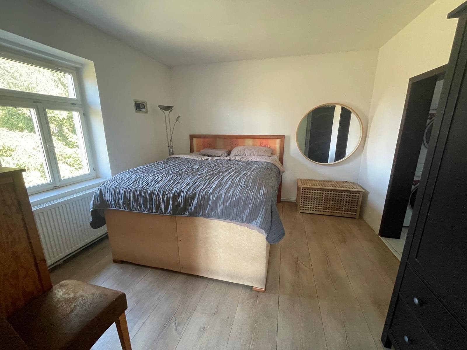 house for sale, 274 m², Zákupy, Liberecký Region house for sale, 274 m², Zákupy, Liberecký Region