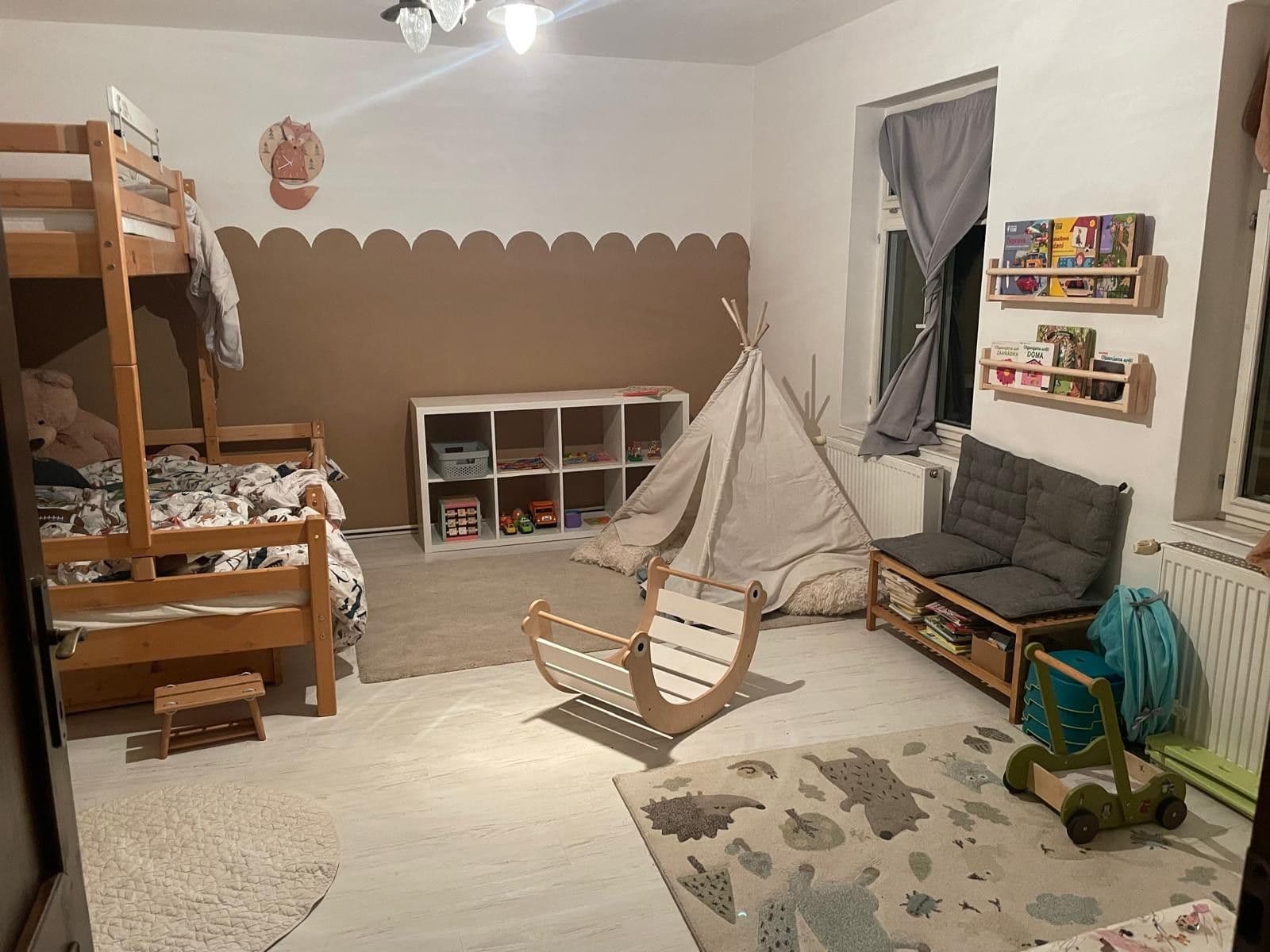 house for sale, 274 m², Zákupy, Liberecký Region house for sale, 274 m², Zákupy, Liberecký Region