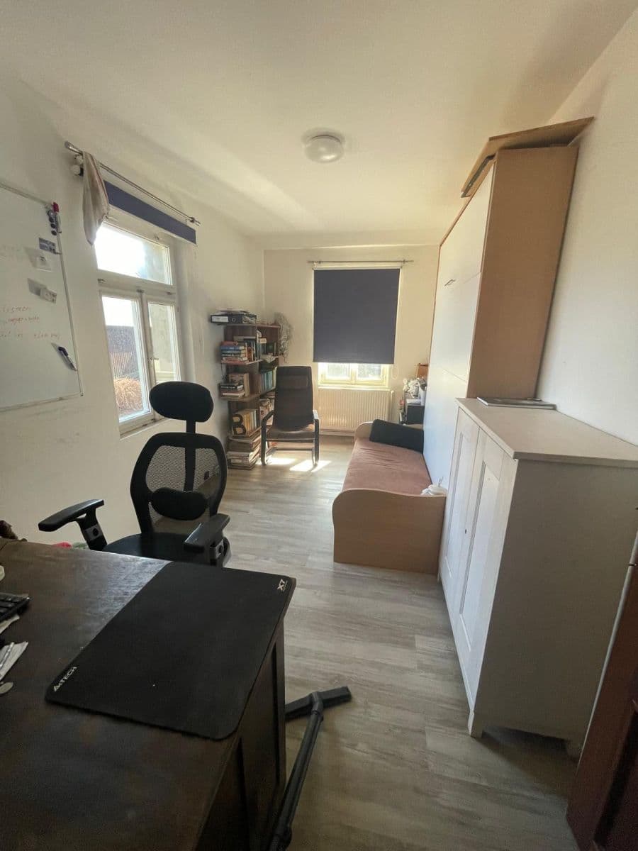 house for sale, 274 m², Zákupy, Liberecký Region house for sale, 274 m², Zákupy, Liberecký Region