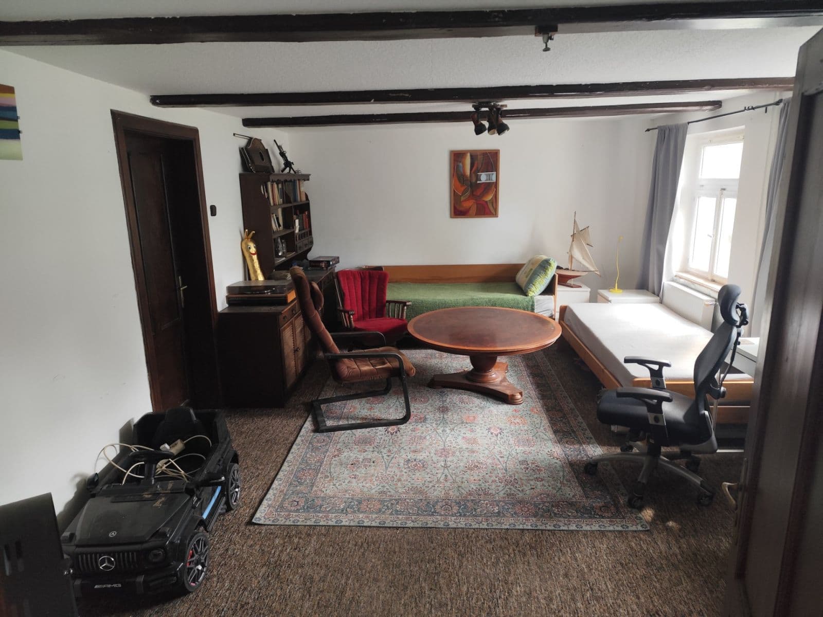 house for sale, 274 m², Zákupy, Liberecký Region house for sale, 274 m², Zákupy, Liberecký Region