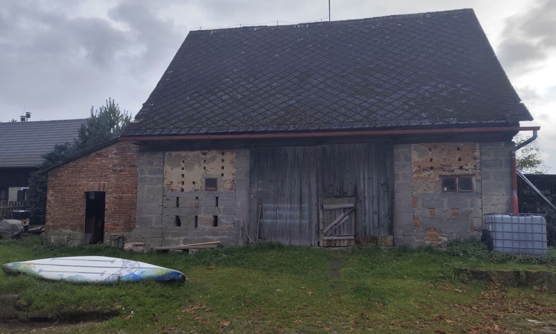 house for sale, 274 m², Zákupy, Liberecký Region house for sale, 274 m², Zákupy, Liberecký Region