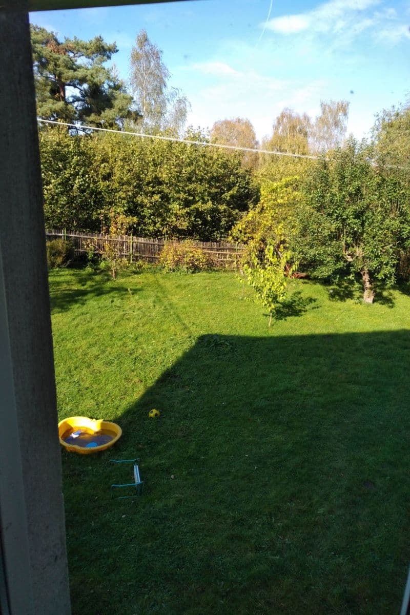 house for sale, 274 m², Zákupy, Liberecký Region house for sale, 274 m², Zákupy, Liberecký Region