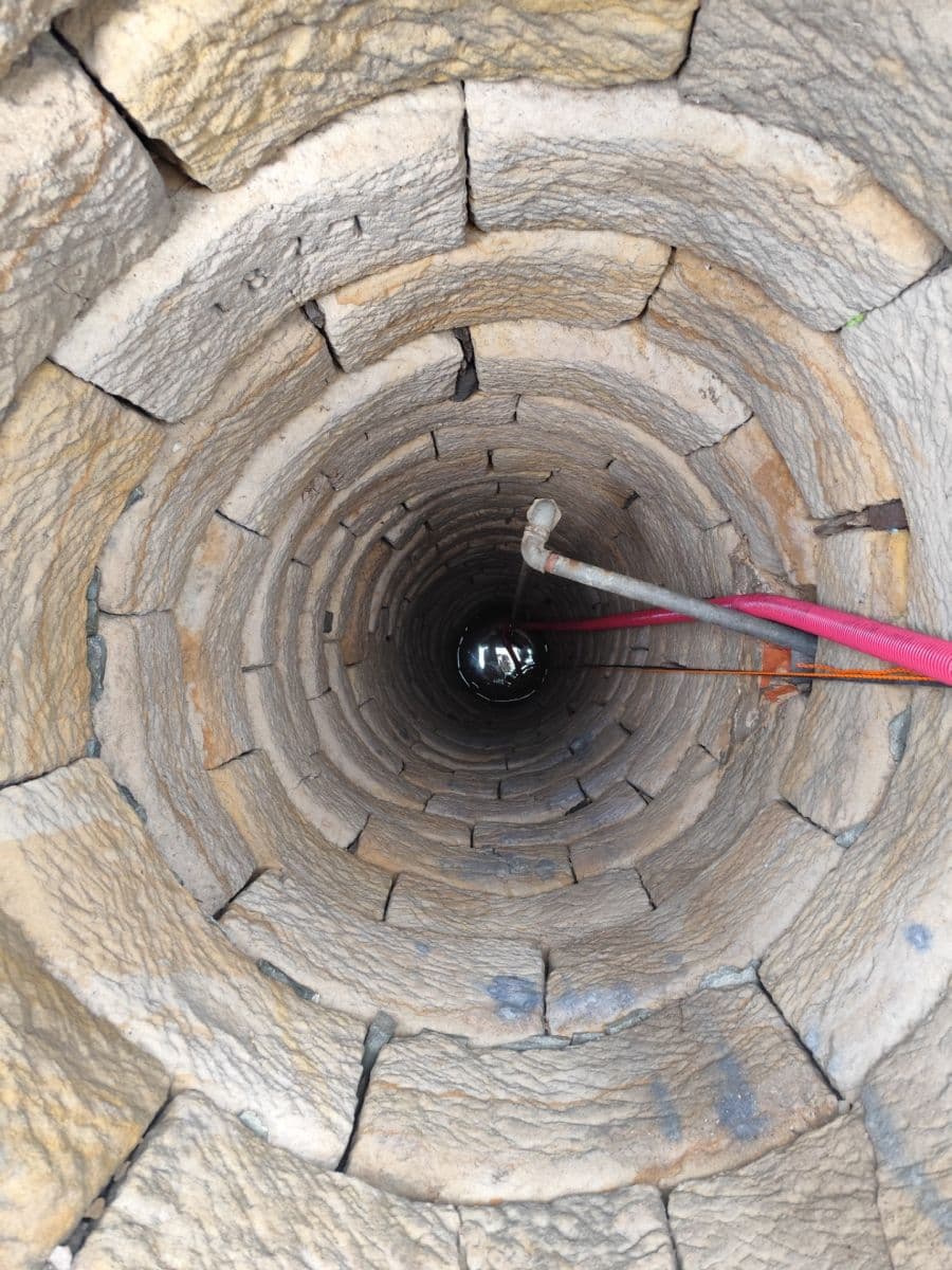 house for sale, 274 m², Zákupy, Liberecký Region house for sale, 274 m², Zákupy, Liberecký Region