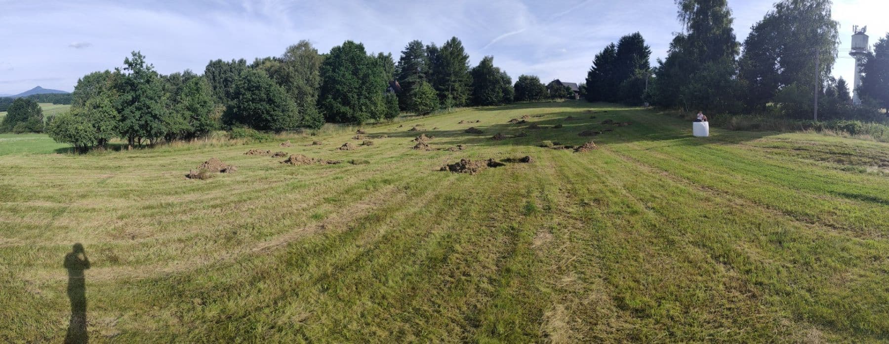 house for sale, 274 m², Zákupy, Liberecký Region house for sale, 274 m², Zákupy, Liberecký Region