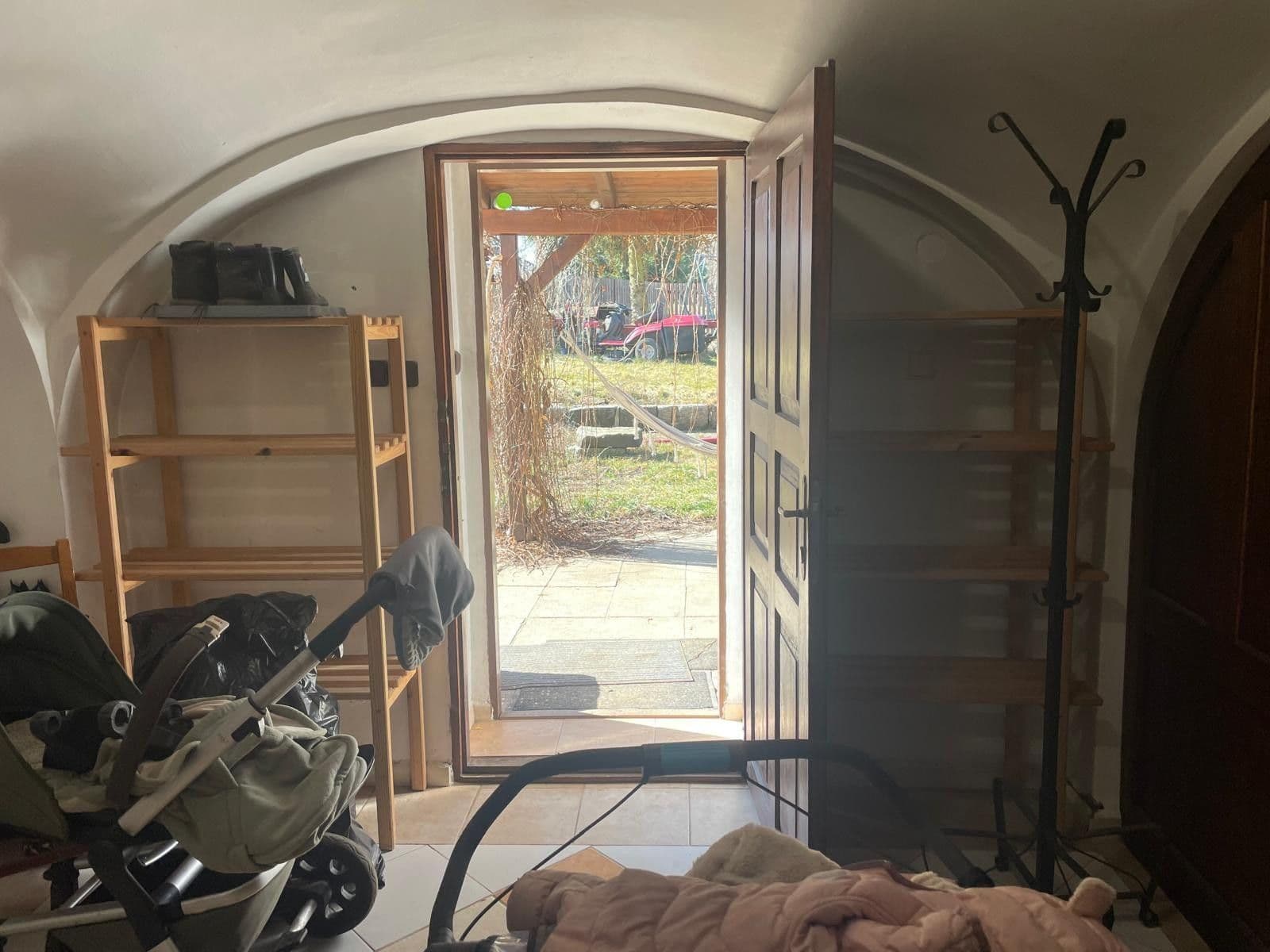 house for sale, 274 m², Zákupy, Liberecký Region house for sale, 274 m², Zákupy, Liberecký Region