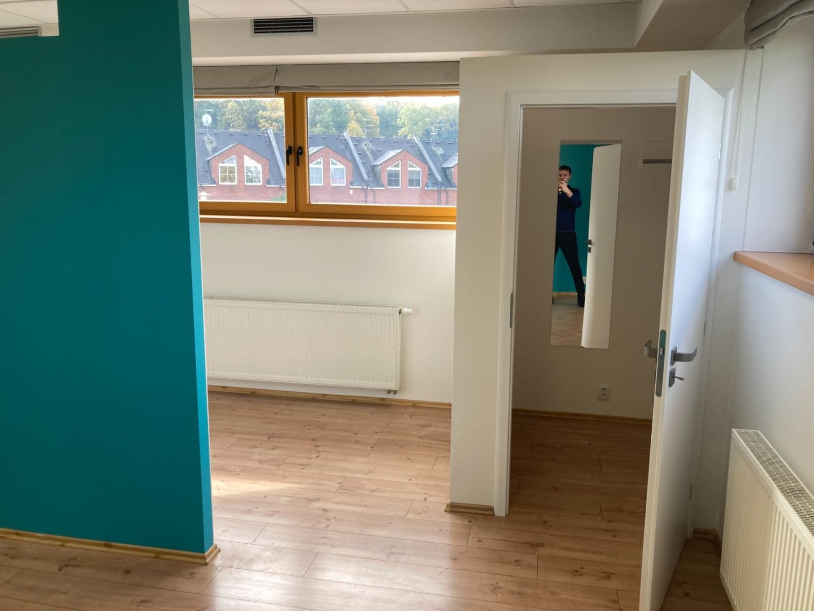 non-residential property to rent, 120 m², Červenohrádecká, Plzeň, Plzeňský Region non-residential property to rent, 120 m², Červenohrádecká, Plzeň, Plzeňský Region