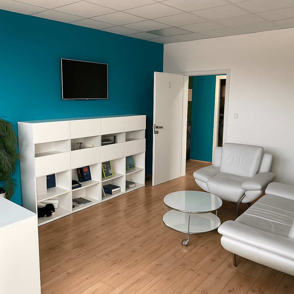 non-residential property to rent, 120 m², Červenohrádecká, Plzeň, Plzeňský Region non-residential property to rent, 120 m², Červenohrádecká, Plzeň, Plzeňský Region