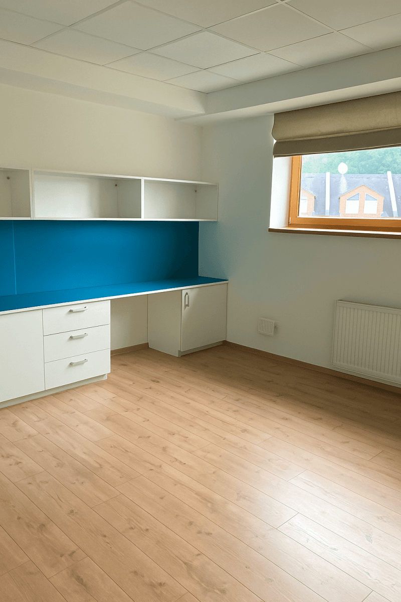 non-residential property to rent, 120 m², Červenohrádecká, Plzeň, Plzeňský Region non-residential property to rent, 120 m², Červenohrádecká, Plzeň, Plzeňský Region