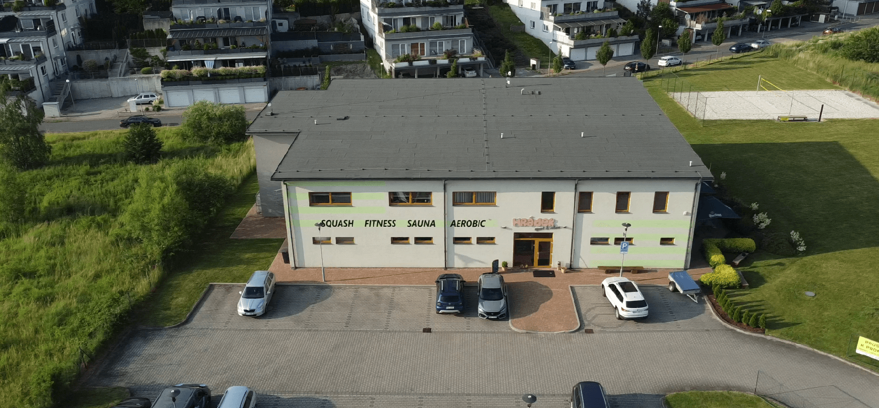 non-residential property to rent, 120 m², Červenohrádecká, Plzeň, Plzeňský Region non-residential property to rent, 120 m², Červenohrádecká, Plzeň, Plzeňský Region
