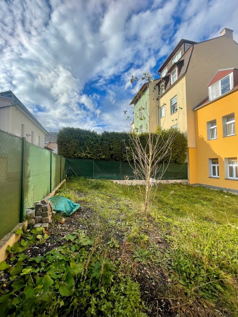 3 bedroom flat for sale, 75 m², Dlouhá, Karlovy Vary, Karlovarský Region 3 bedroom flat for sale, 75 m², Dlouhá, Karlovy Vary, Karlovarský Region