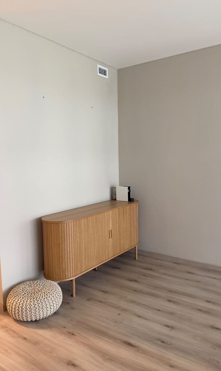 Studio flat for sale, 31 m², Poděbradská, Prague, Prague Studio flat for sale, 31 m², Poděbradská, Prague, Prague