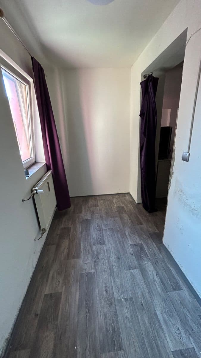 Studio flat to rent, 44 m², Štechova, Slaný, Středočeský Region Studio flat to rent, 44 m², Štechova, Slaný, Středočeský Region