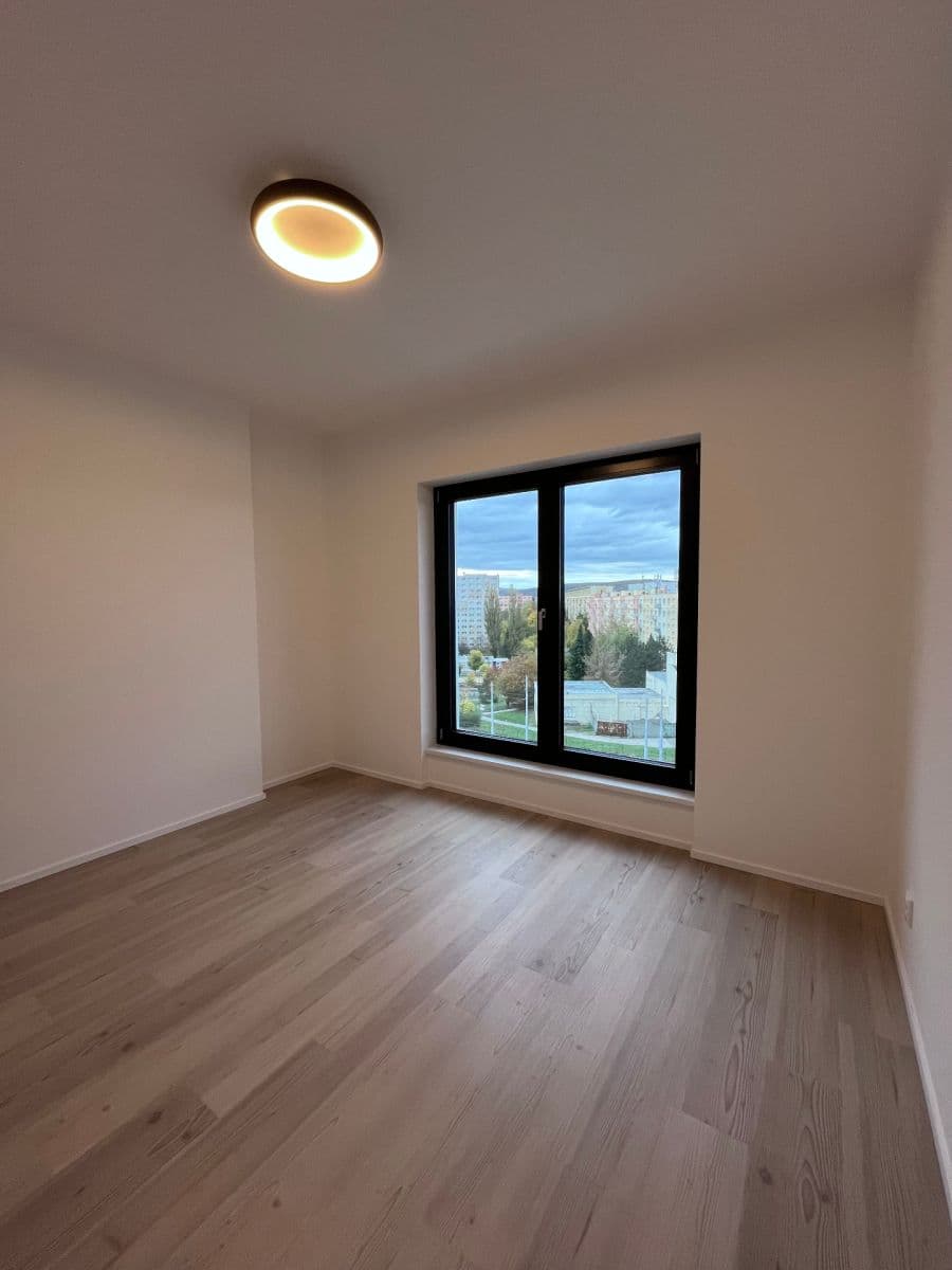 1 bedroom with open-plan kitchen flat to rent, 56 m², třída Generála Píky, Brno, Jihomoravský Region 1 bedroom with open-plan kitchen flat to rent, 56 m², třída Generála Píky, Brno, Jihomoravský Region
