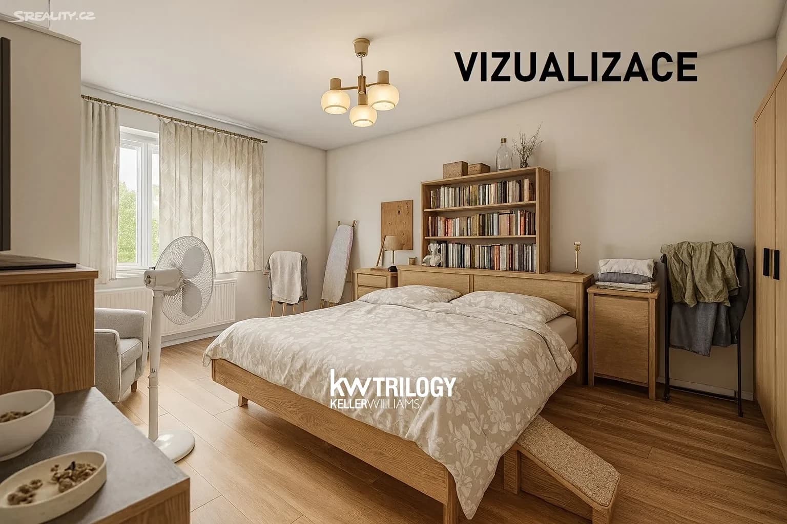 house for sale, 118 m², Nádražní, Klobuky, Středočeský Region house for sale, 118 m², Nádražní, Klobuky, Středočeský Region