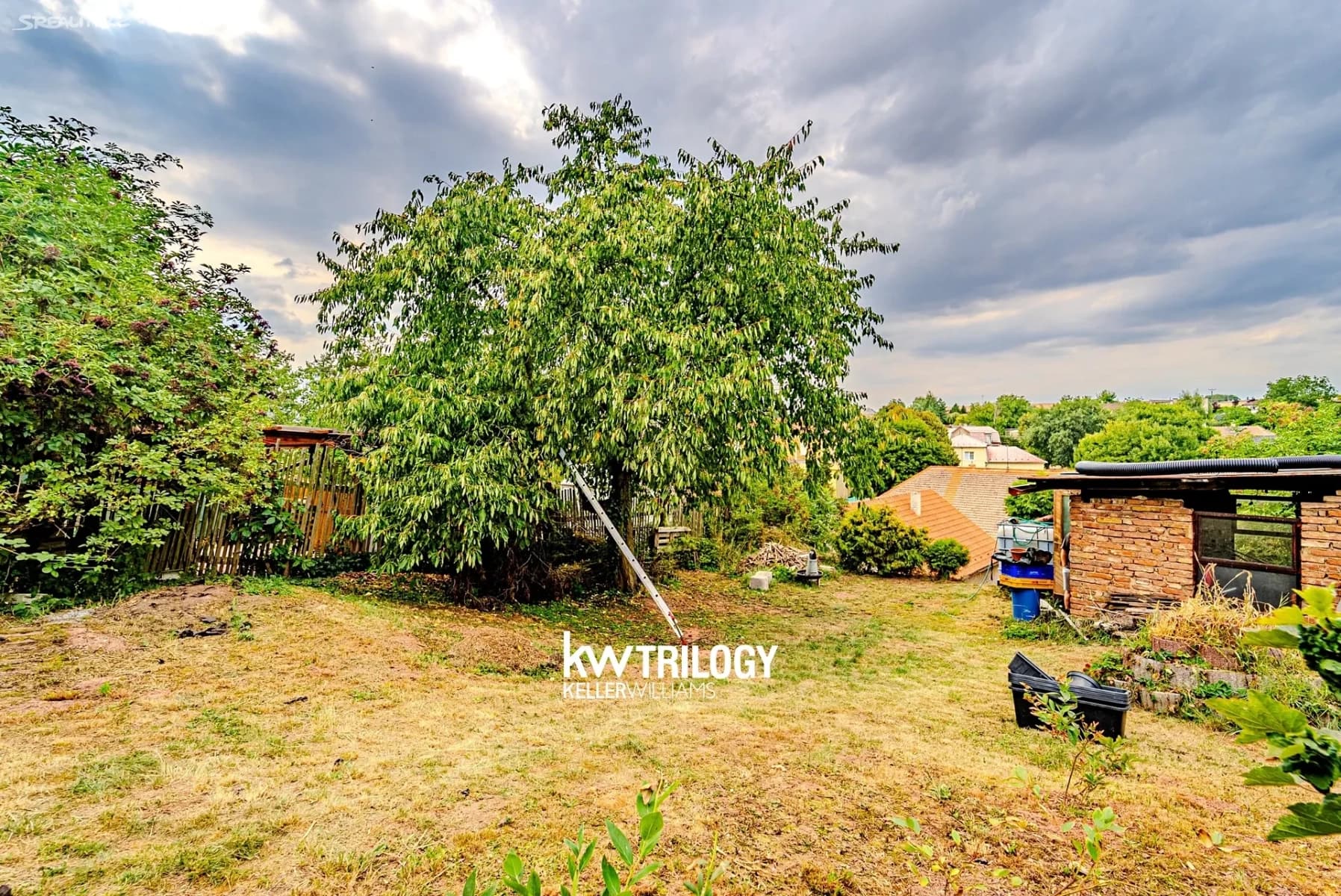 house for sale, 118 m², Nádražní, Klobuky, Středočeský Region house for sale, 118 m², Nádražní, Klobuky, Středočeský Region