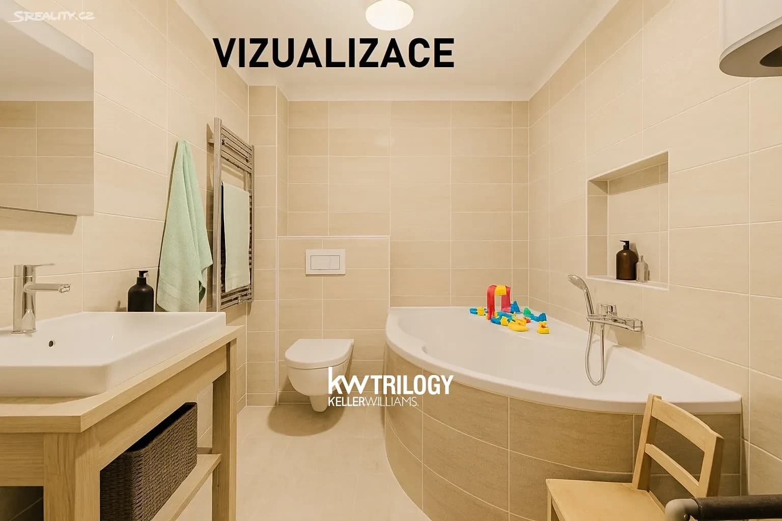 house for sale, 118 m², Nádražní, Klobuky, Středočeský Region house for sale, 118 m², Nádražní, Klobuky, Středočeský Region
