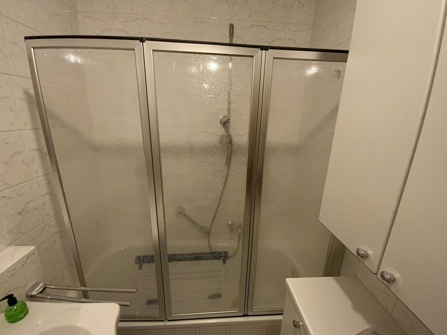2 bedroom flat to rent, 55 m², Bad Kissingen, Bavaria 2 bedroom flat to rent, 55 m², Bad Kissingen, Bavaria