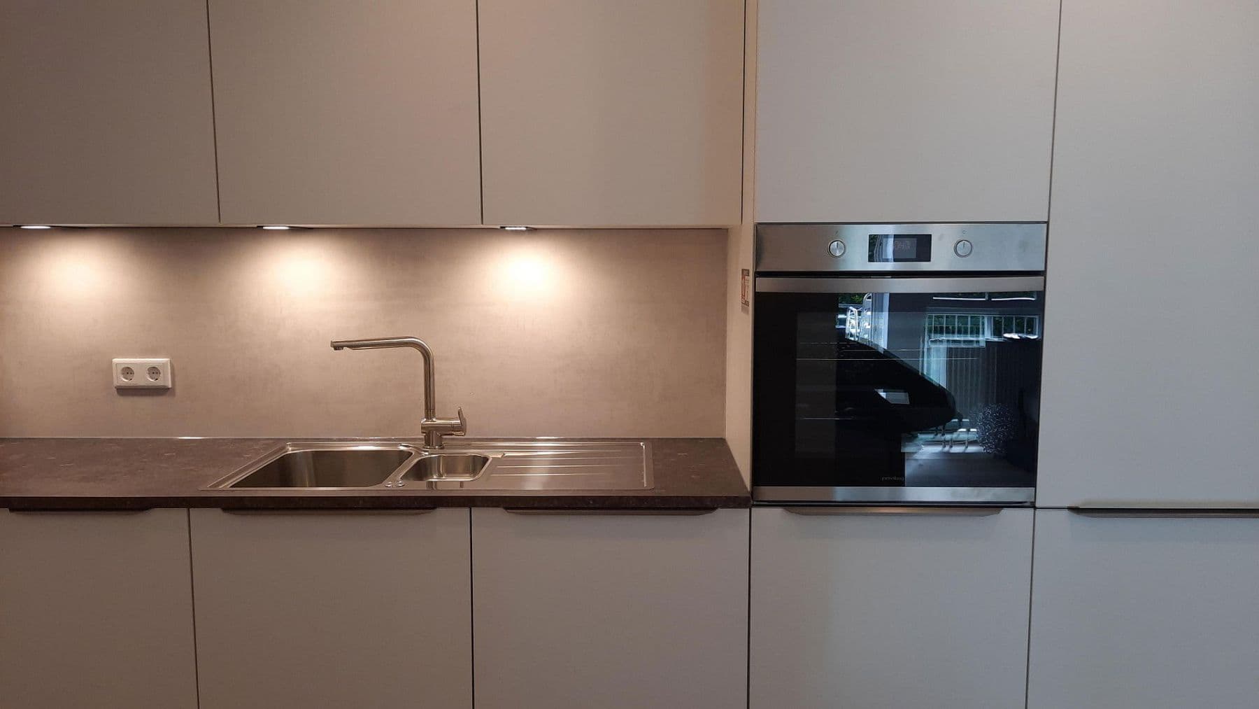 2 bedroom flat to rent, 55 m², Bad Kissingen, Bavaria 2 bedroom flat to rent, 55 m², Bad Kissingen, Bavaria
